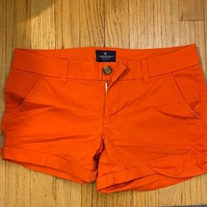 Women’s shorts